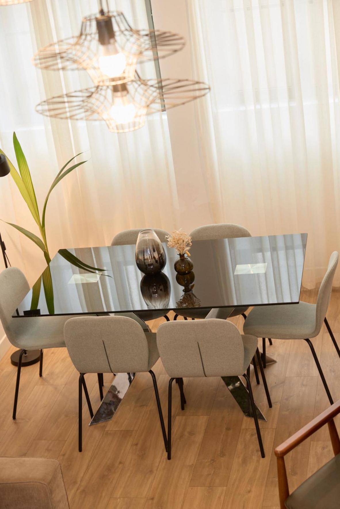 Apartmán Tinyhouse Experience In Beaujolais Villefranche-sur-Saône Exteriér fotografie