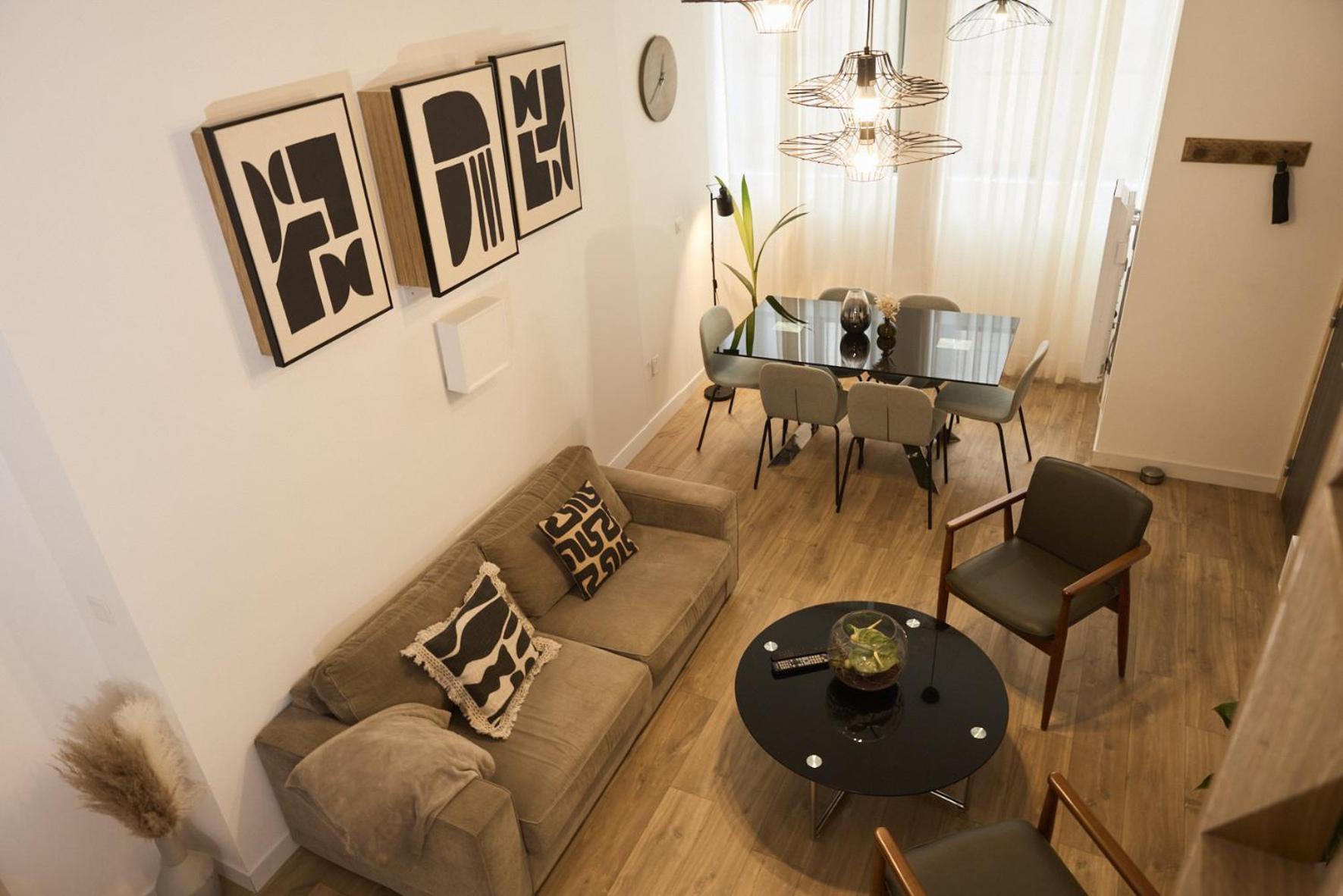 Apartmán Tinyhouse Experience In Beaujolais Villefranche-sur-Saône Exteriér fotografie