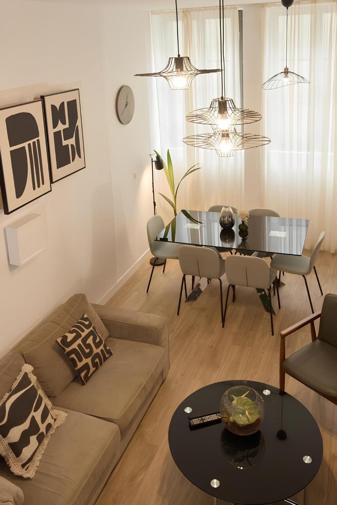 Apartmán Tinyhouse Experience In Beaujolais Villefranche-sur-Saône Exteriér fotografie