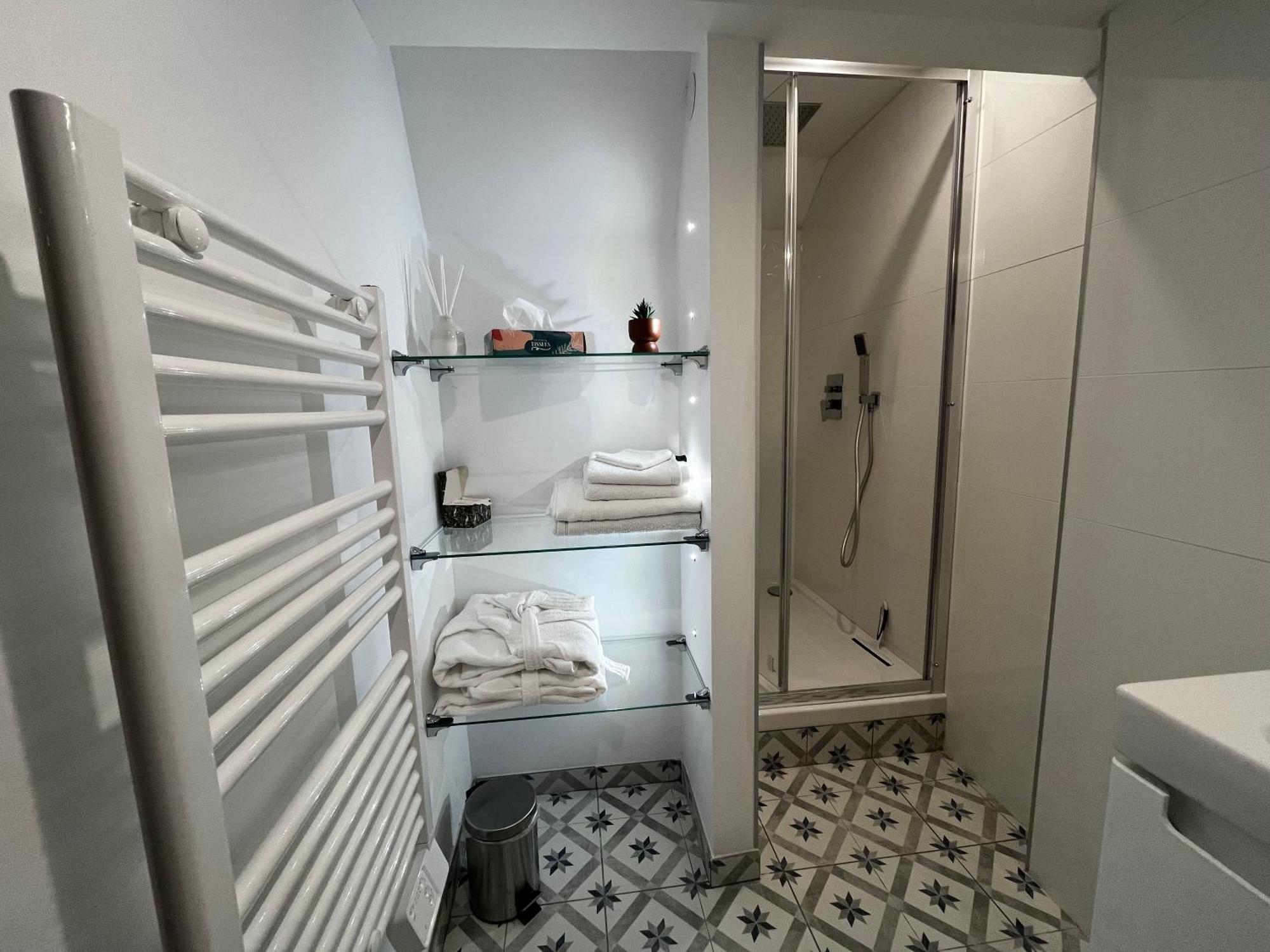 Apartmán Tinyhouse Experience In Beaujolais Villefranche-sur-Saône Exteriér fotografie