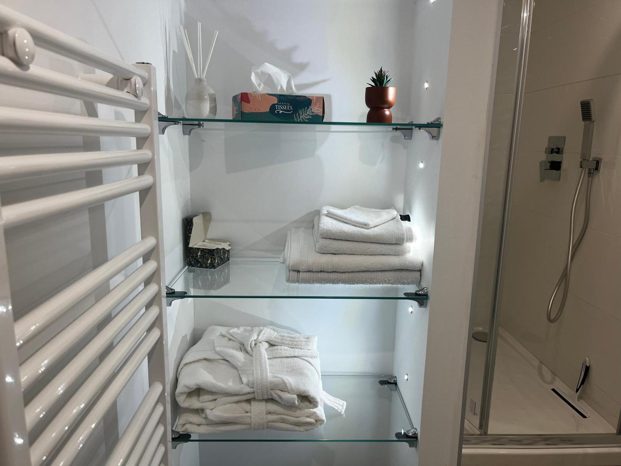Apartmán Tinyhouse Experience In Beaujolais Villefranche-sur-Saône Exteriér fotografie