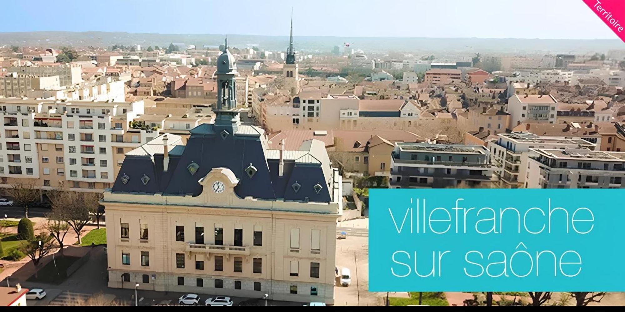 Apartmán Tinyhouse Experience In Beaujolais Villefranche-sur-Saône Exteriér fotografie