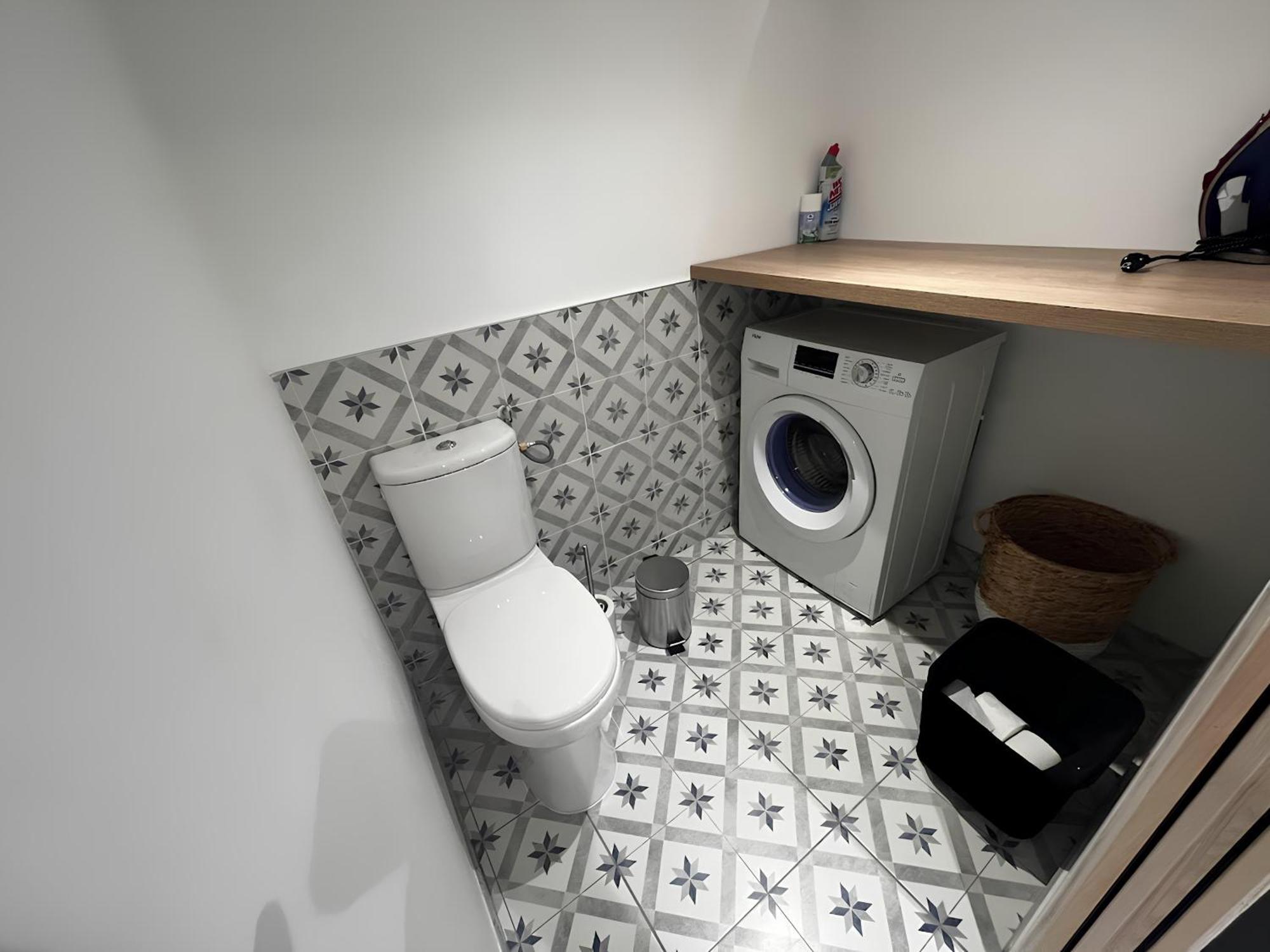 Apartmán Tinyhouse Experience In Beaujolais Villefranche-sur-Saône Exteriér fotografie
