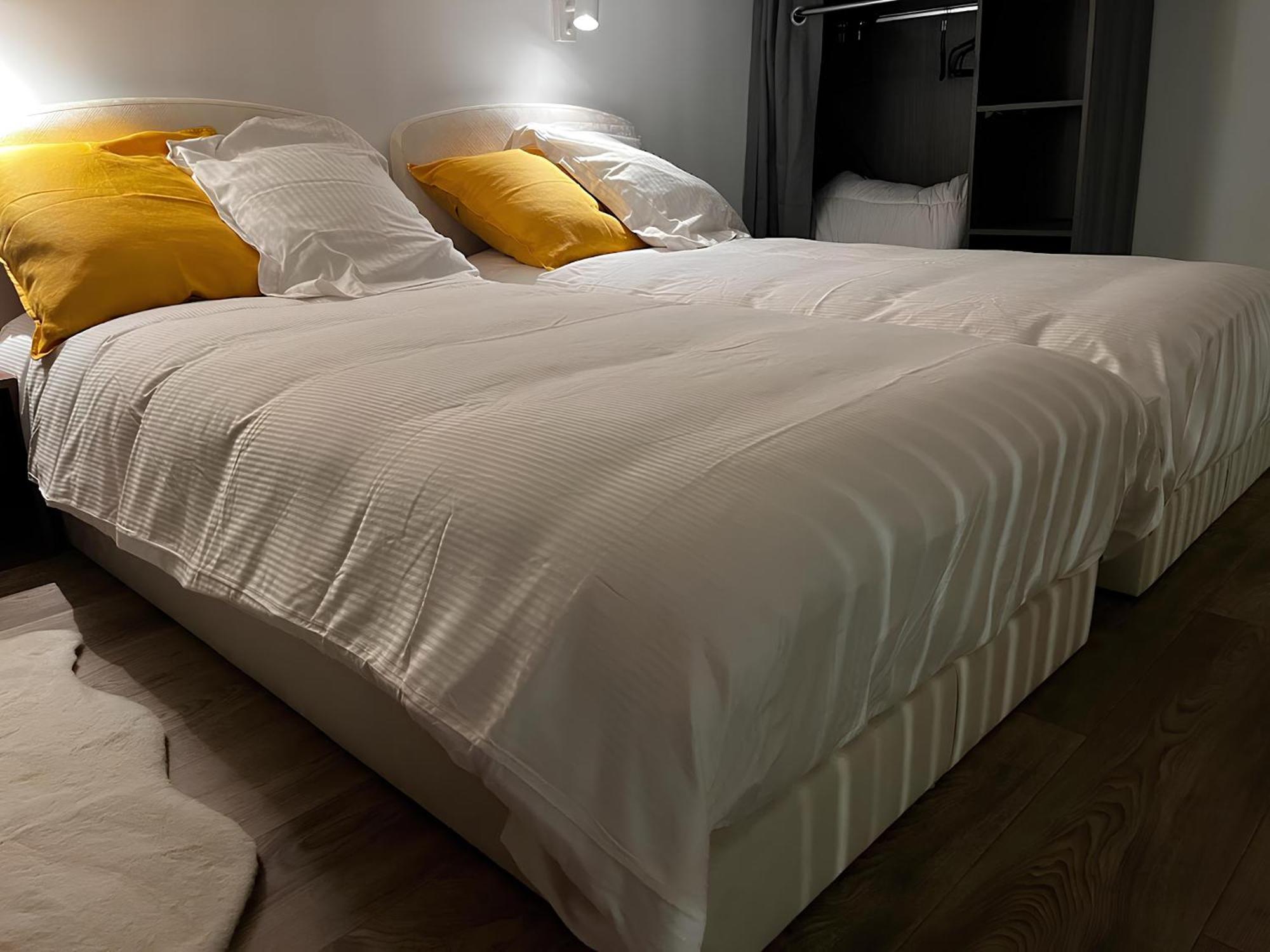 Apartmán Tinyhouse Experience In Beaujolais Villefranche-sur-Saône Exteriér fotografie