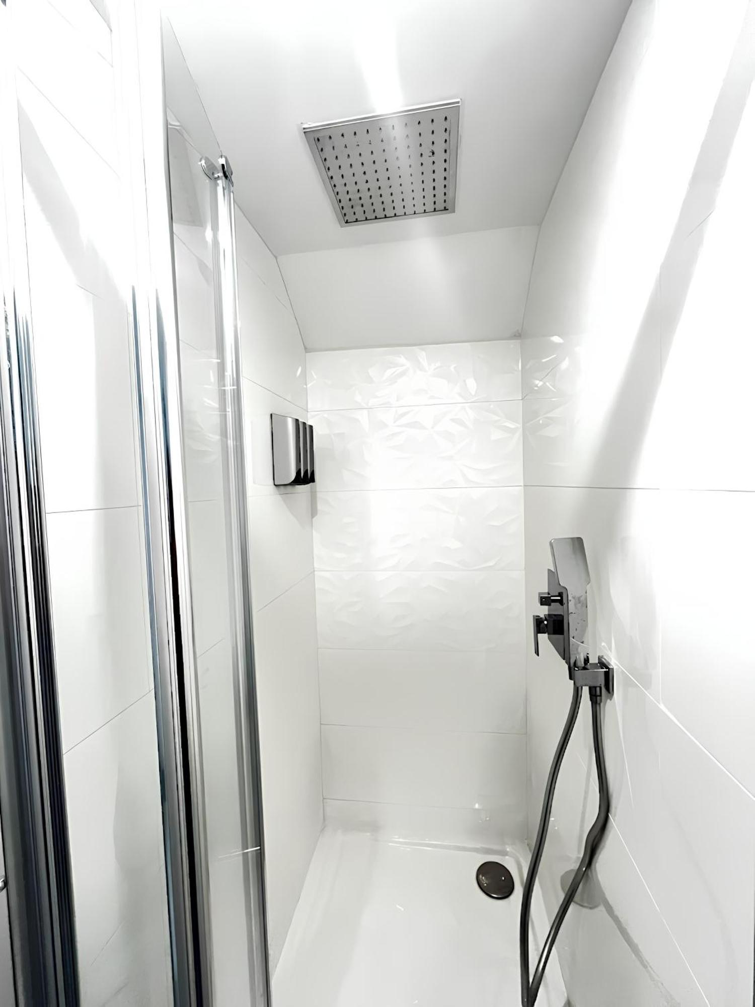 Apartmán Tinyhouse Experience In Beaujolais Villefranche-sur-Saône Exteriér fotografie
