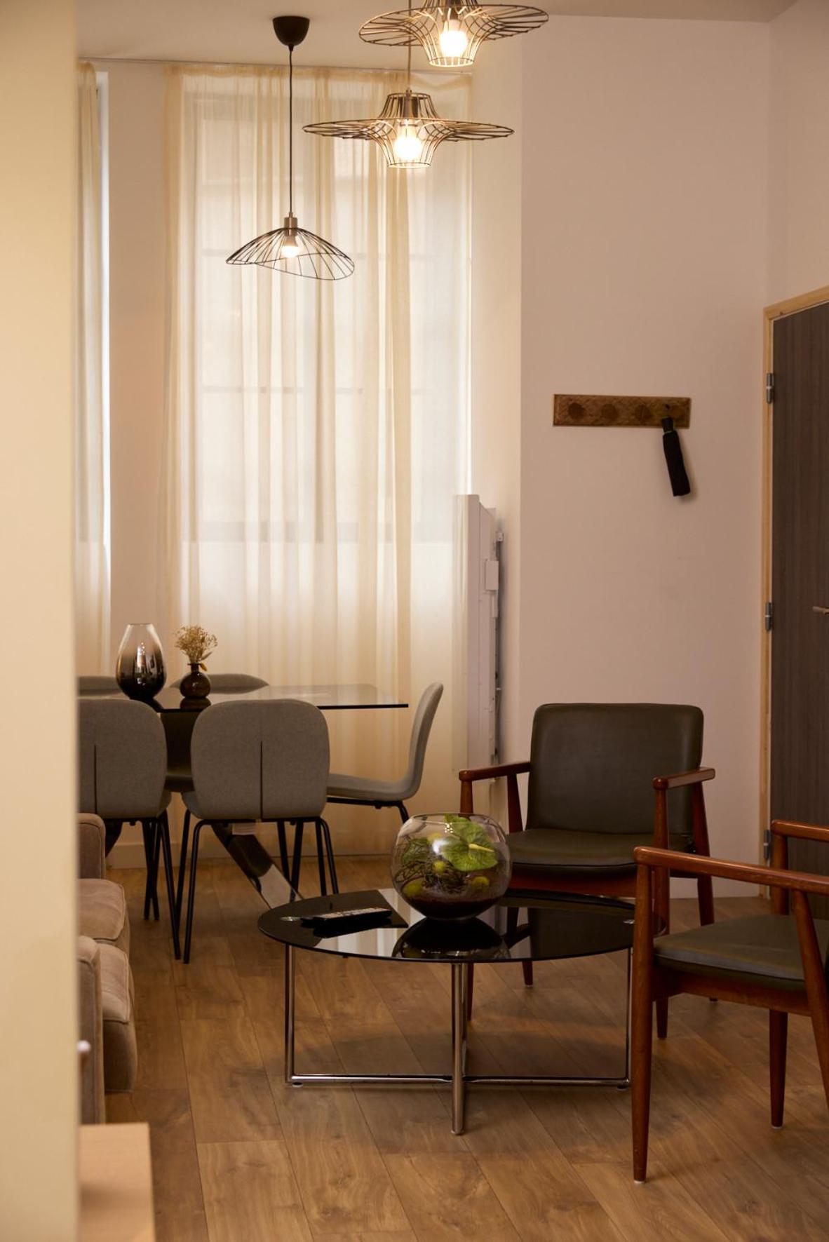 Apartmán Tinyhouse Experience In Beaujolais Villefranche-sur-Saône Exteriér fotografie